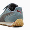 Görüntü Puma FENTY x PUMA x SMURFS AVANTI Çocuk Ayakkabısı #5