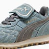 Görüntü Puma FENTY x PUMA x SMURFS AVANTI Çocuk Ayakkabısı #11