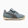 Görüntü Puma FENTY x PUMA x SMURFS AVANTI Çocuk Ayakkabısı #12
