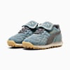 Görüntü Puma FENTY x PUMA x SMURFS AVANTI Çocuk Ayakkabısı #4