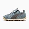 Görüntü Puma FENTY x PUMA x SMURFS AVANTI Çocuk Ayakkabısı #1