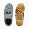 Görüntü Puma FENTY x PUMA x SMURFS AVANTI Çocuk Ayakkabısı #6