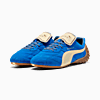Görüntü Puma FENTY x PUMA AVANTI LS Ayakkabı #4