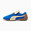 Görüntü Puma FENTY x PUMA AVANTI LS Ayakkabı #1