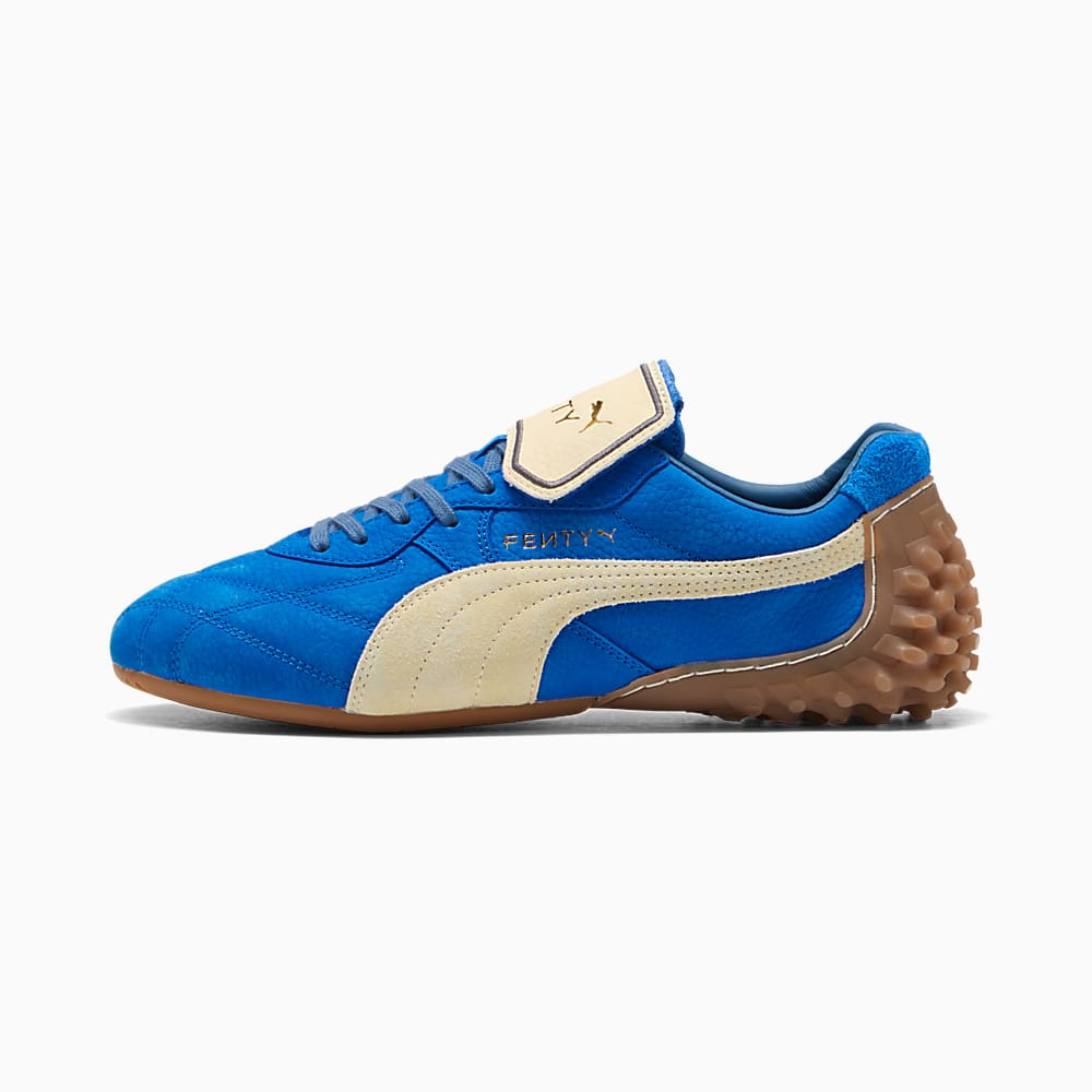 Görüntü Puma FENTY x PUMA AVANTI LS Ayakkabı #1