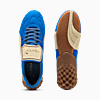 Görüntü Puma FENTY x PUMA AVANTI LS Ayakkabı #6
