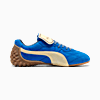 Görüntü Puma FENTY x PUMA AVANTI LS Ayakkabı #7