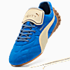 Görüntü Puma FENTY x PUMA AVANTI LS Ayakkabı #8