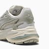 Görüntü Puma RS Surge HAIRY Suede UNISEX Ayakkabı #3