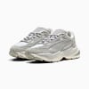 Görüntü Puma RS Surge HAIRY Suede UNISEX Ayakkabı #2