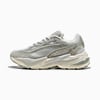 Görüntü Puma RS Surge HAIRY Suede UNISEX Ayakkabı #1