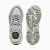 Görüntü Puma RS Surge HAIRY Suede UNISEX Ayakkabı #4