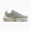 Görüntü Puma RS Surge HAIRY Suede UNISEX Ayakkabı #5