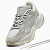 Görüntü Puma RS Surge HAIRY Suede UNISEX Ayakkabı #6