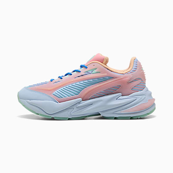 Unisex кроссовки Puma RS Surge VIBRANT