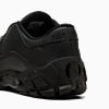 Görüntü Puma PUMA x SKEPTA Skope BTS UNISEX Ayakkabı #5