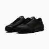 Görüntü Puma PUMA x SKEPTA Skope BTS UNISEX Ayakkabı #4