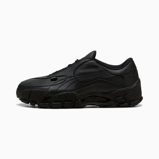 Görüntü Puma PUMA x SKEPTA Skope BTS UNISEX Ayakkabı