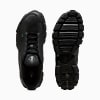Görüntü Puma PUMA x SKEPTA Skope BTS UNISEX Ayakkabı #6