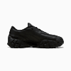 Görüntü Puma PUMA x SKEPTA Skope BTS UNISEX Ayakkabı #7