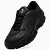 Görüntü Puma PUMA x SKEPTA Skope BTS UNISEX Ayakkabı #8