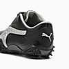Görüntü Puma A$AP ROCKY x PUMA Mostro OG UNISEX Ayakkabı #5