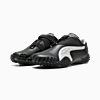 Görüntü Puma A$AP ROCKY x PUMA Mostro OG UNISEX Ayakkabı #4