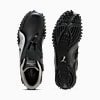 Görüntü Puma A$AP ROCKY x PUMA Mostro OG UNISEX Ayakkabı #6