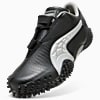 Görüntü Puma A$AP ROCKY x PUMA Mostro OG UNISEX Ayakkabı #8