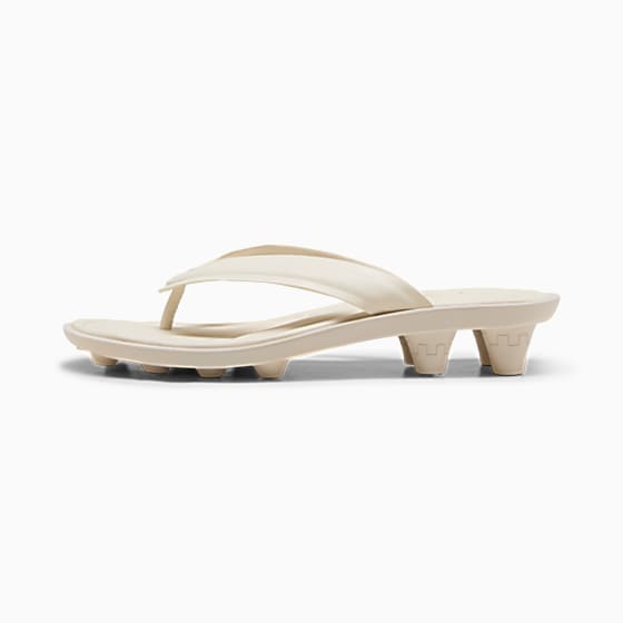 Görüntü Puma FENTY x PUMA Cat Cleat Kadın Terlik
