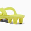 Görüntü Puma FENTY x PUMA Cat Cleat Jelly Kadın Terlik #4