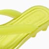 Görüntü Puma FENTY x PUMA Cat Cleat Jelly Kadın Terlik #8