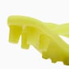 Görüntü Puma FENTY x PUMA Cat Cleat Jelly Kadın Terlik #9
