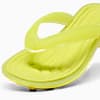 Görüntü Puma FENTY x PUMA Cat Cleat Jelly Kadın Terlik #10