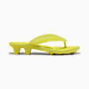 Görüntü Puma FENTY x PUMA Cat Cleat Jelly Kadın Terlik #11
