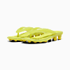 Görüntü Puma FENTY x PUMA Cat Cleat Jelly Kadın Terlik #3