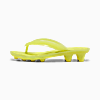 Görüntü Puma FENTY x PUMA Cat Cleat Jelly Kadın Terlik #1