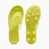 Görüntü Puma FENTY x PUMA Cat Cleat Jelly Kadın Terlik #5
