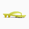 Görüntü Puma FENTY x PUMA Cat Cleat Jelly Kadın Terlik #6