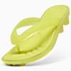 Görüntü Puma FENTY x PUMA Cat Cleat Jelly Kadın Terlik #7