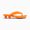 Görüntü Puma FENTY x PUMA Cat Cleat Jelly Kadın Terlik #11