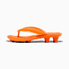 Görüntü Puma FENTY x PUMA Cat Cleat Jelly Kadın Terlik #1