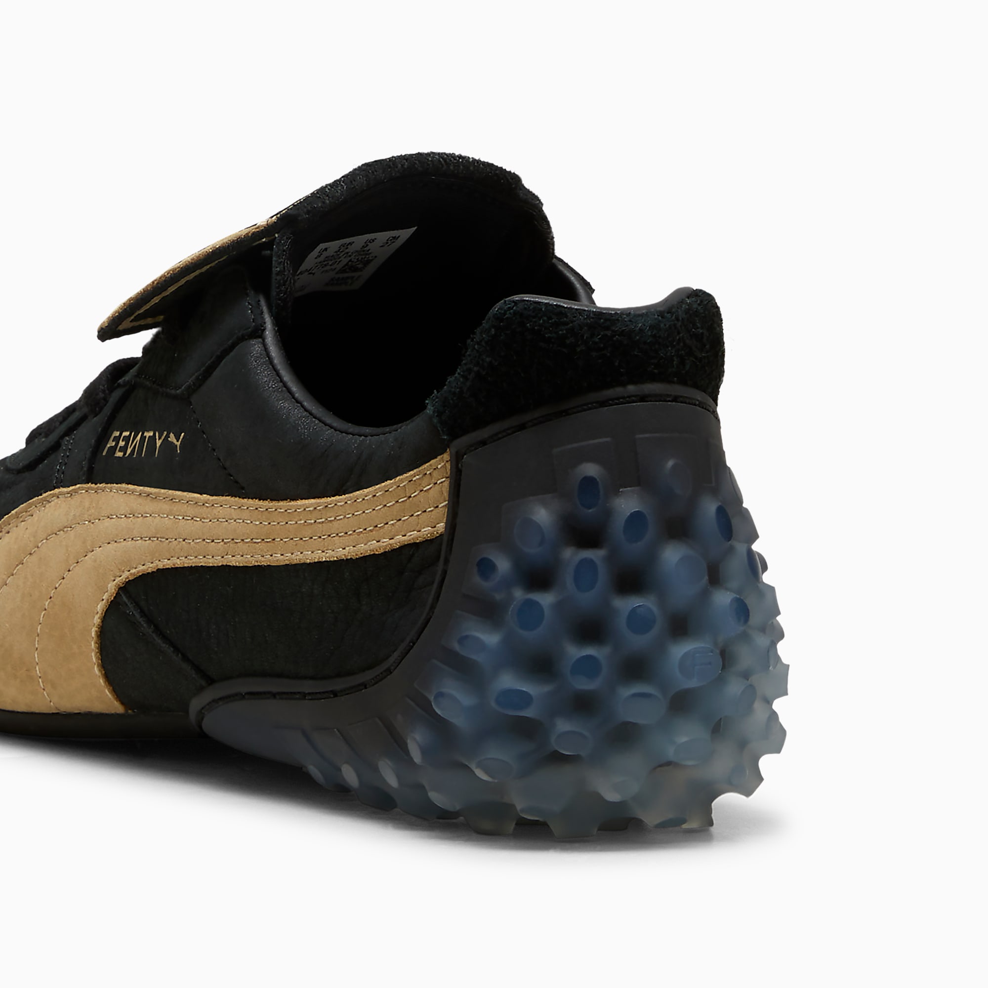 FENTY x PUMA AVANTI LS UNISEX Ayakkabı - Görsel 6