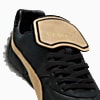 Görüntü Puma FENTY x PUMA AVANTI LS UNISEX Ayakkabı #9