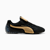 Görüntü Puma FENTY x PUMA AVANTI LS UNISEX Ayakkabı #12