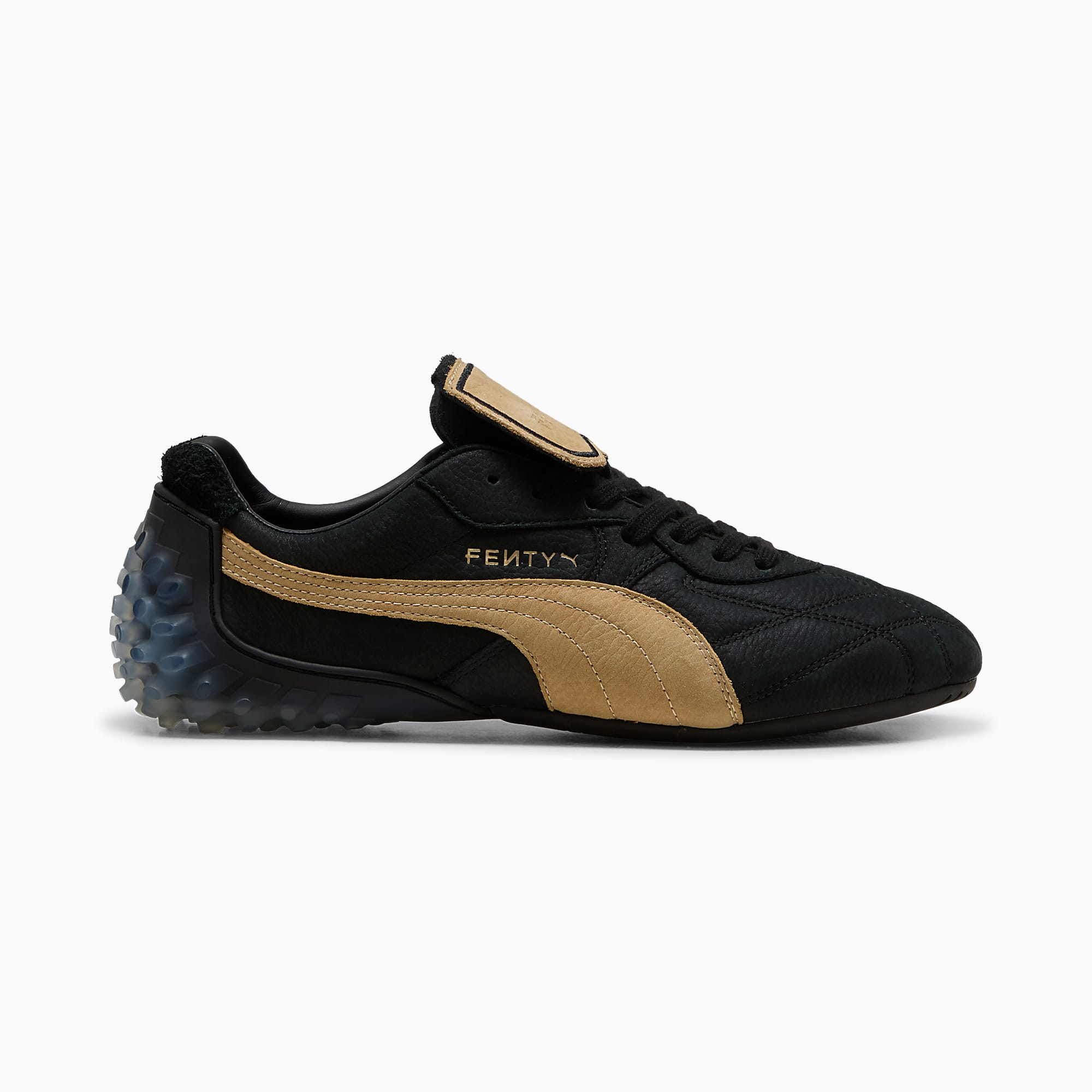 FENTY x PUMA AVANTI LS UNISEX Ayakkabı - Görsel 13