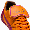 Görüntü Puma FENTY x PUMA AVANTI LS STITCHED UNISEX Ayakkabı #9
