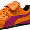 Görüntü Puma FENTY x PUMA AVANTI LS STITCHED UNISEX Ayakkabı #11