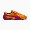 Görüntü Puma FENTY x PUMA AVANTI LS STITCHED UNISEX Ayakkabı #12