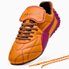 Görüntü Puma FENTY x PUMA AVANTI LS STITCHED UNISEX Ayakkabı #8